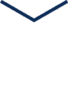 完美世界：覆霜城69级通关秘籍