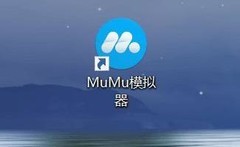 河图寻仙记新手避坑指南