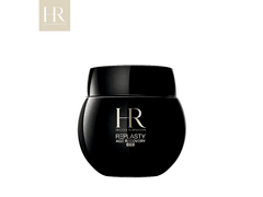 赫莲娜黑绷带眼霜15ml 到手仅799元