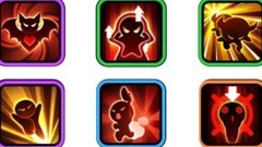 野蛮人大作战：蹦蹦跳跳玩法揭秘