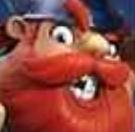 野蛮人大作战：风蛇美食攻略