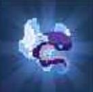 野蛮人大作战：风蛇美食攻略