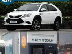 2026年高速充电大提速：新增万把充电枪破解续航焦虑