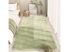 KAYE FYR边毯京东特惠 到手仅需29元