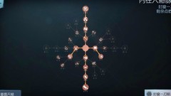 第五人格：黑白无常玩法解析