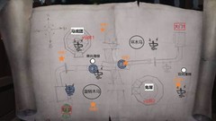 第五人格新地图月亮河公园上线