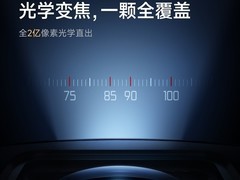 小米17 Ultra发布在即：徕卡联名夜神旗舰，影像性能全面突破