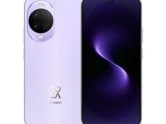 华为nova 15 12GB+256GB版直降千元！