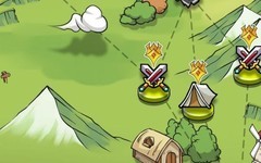 左右滑滑新手进阶攻略