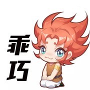 圣斗士星矢：银河擂台前十阵容揭秘