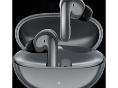 天猫荣耀Earbuds 4i耳机优惠低至151元