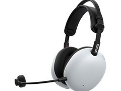 索尼INZONE H9 II电竞耳机2059元