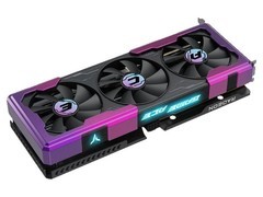 AMD RX9060XT 8G电竞主机钜惠