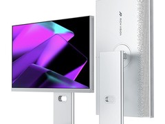 未来视野RV200plus显示器补贴后1409元