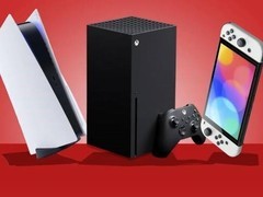 2026年游戏硬件价格难降，行业预测持续上涨