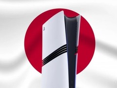 索尼推低价特供机难挽日本市场颓势