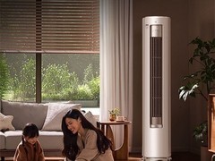 美的酷省电空调以AI算法重塑空调节能标杆，引领行业低碳革命