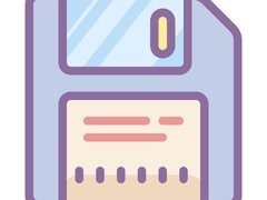 软盘图标被误认为售货机：代际认知差异暴露界面设计滞后