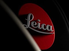 小米17 Ultra徕卡版发布：首款获徕卡红标授权影像旗舰