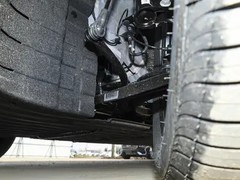 吉利银河星愿2万公里保养实录：年均千元内，电车养护真省钱