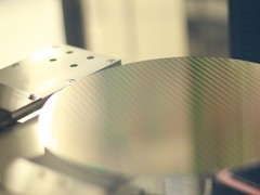 中芯国际上调报价10% 市场供需紧张推升晶圆代工价格