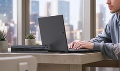 技嘉AORUSRTX 5060 Ti AI BOX正式发售