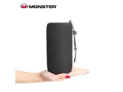 魔声S310音响179元抢