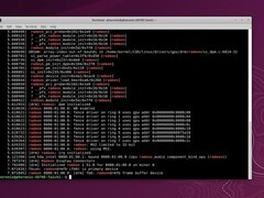 Linux 6.19将大幅提升老款AMD显卡性能
