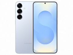 三星Galaxy S25+ 5G手机促销低至5499元