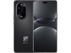 华为nova 13 Pro限时立减500