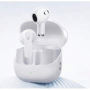 倍思BS1 NC降噪耳机钜惠