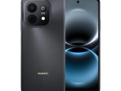 华为畅享90 Plus限时特惠