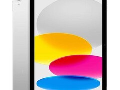 Apple A16芯片平板电脑，到手仅2722元