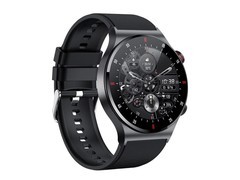 X VIVI WATCH GT3智能运动手表