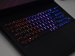 2026年618AI性能强的游戏本推荐 HyperX暗影精灵PRO 16锐龙版超能游戏本