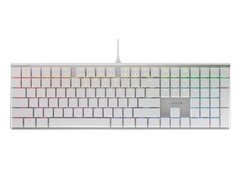 CHERRY MX10.1三模矮轴键盘