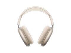 Apple AirPods Max 2天猫直降100元！