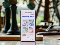 让手机自己干活，这才是我想知道的“AI手机哪个牌子好”