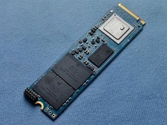 慧荣科技聚焦NVIDIA生态，2027年推消费级PCIe 6.0 SSD