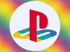 克罗克2：哥布王国复刻版将于2026年10月29日登陆全主流平台