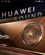 汽车喇叭哪个品牌音质最好？从传统Hi-End到智能座舱，四套高端方案怎么选
