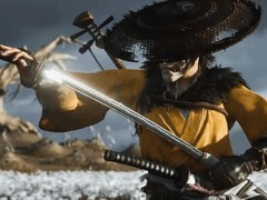 羊蹄山之魂完整版10月1日发售，新增剧情与无尽追缉模式，媒体均予好评