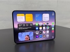 iPhone Duo纳米纹理盖板可更换，AppleCare+用户仅需19美元