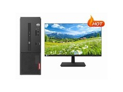 台式电脑性价比推荐榜 16GB内存+PCIe4.0 SSD剪辑刚需