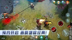 节奏游戏哪些好玩 高人气节奏游戏排行榜