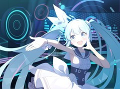 蔚蓝档案国服周年抽卡指南