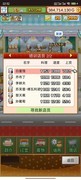 创意蛋糕店食材升级全解析