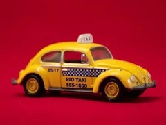 美团打车催缴短信被指语气过激