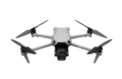 “低空经济”蓄力起飞 2025电博会解锁空天新场景