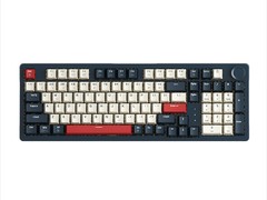 SKN青龙3键盘立减叠加补贴仅254元